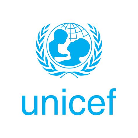uncef|unicef betekenis.